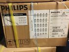 523-000005-60 Philips Ew Cove Ec Powercore
