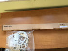 523-000027-22 Philips Ew Profile Powercore