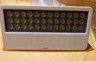 523-000029-04 Philips Ew Blast12 Powercore