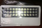 523-000029-06 Colorblast Color Kinetics Ew