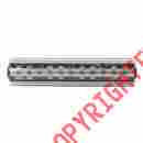 523-000030-00 Philips Color Kinetics Ew Graze Powercore 12 Inch