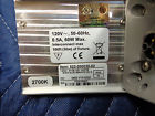 523-000030-02 Philips Color Kinetics Ew