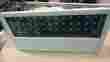 523-000049-04 Philips Color Kinetics Ew Blast12