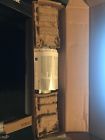 523-000050-05 Philips Ew Cove Mx Powercore Wide Beam White