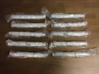 523-000050-18 Color Kinetics Lot Of