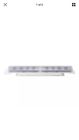 523-000050-32 Philips Ew Cove Mx Powercore Wide Beam