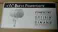 523-000059-01 Burst Ew Lighting Philips Led Powercore Color Kinetics