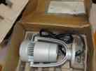523-000059-03 Philips Gray Burst Mount Ew Architectural Powercore Housing 4000k 523-000059-03 Philips Gray Burst Mount Ew Architectural Powercore Housing 4000k