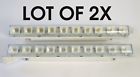 523-000065-06 Philips Lot Ew Fuse Powercore Medium Beam