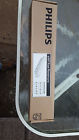 523-000065-08 Color Kinetics Philips 523-000065-8