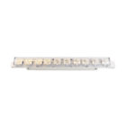 523-000065-12 Color Kinetics Philips Ew Fuse Powercore Led Light 638183896655