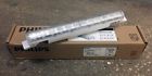 523-000065-15 Philips Color Kinetics Colorfuse Powercore