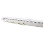 523-000065-17 Color Kinetics Philips Ew Fuse Powercore Led Light