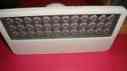 523-000069-10 Ew Led Blast Powercore Color Philips Light Kinetics