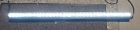 523-000081-49 Color Kinetics Philips Ew