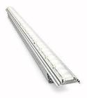 523-000082-07 Philips Ew Graze Ec Powercore New