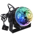 5387 Branded Disco Party Ball 707296735387