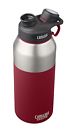 53871 Camelbak Chute Vacuum Insulated Stainless Water Bottle Oz 691045761683
