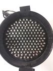 555-11402 Stellar Labs Rgb Stage Light Fixture Can Dmx