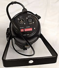 555-11420 Stellar Labs Par Led Lamp Can Leds New In Box