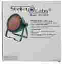 555-16220 Stellar Labs Led Lamp