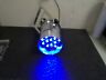 555-18551 Stellar Labs Led Rgb Dmx Stage Light
