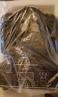 5589244863 Edo Lighting Double Wash