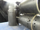 4-altman 56 Light Spot Par