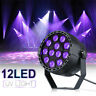 560969289590 Unbranded Led Black Light Uv Fixtures Portable Blacklight