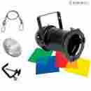 56blackcombo 56black-combo Adj Par 56 Combo Kit 640282010085