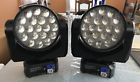 5706681232642 Martin Mac Aura Compact Led Moving Head Wash