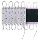 5730 Minbow Waterproof Light Module Leds Houeshold Decoration For