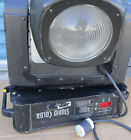 575-575s-575m 575 High End Systems Studio