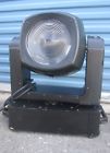 575-m Unbranded High End Systems Studio Color Lightwave Moving Head