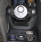 575 Very Elation Powerspot Good Condition Needs New Lamp