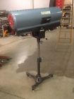 575hmi Complete Case 1 Touring Satellite - Altman Followspot