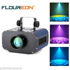 5color Floureon 30w Led Water Light Ocean Wave Ripple Projector Flowing Stage