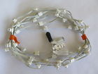 6 Colorstrip Chauvet Color Strip
