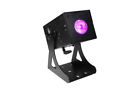 6-in-1 Skybox Micro Blizzard Lighting 1x12 Watt Rgbaw Uv Battery Power Wireless 685450869980