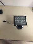 116000001 6 Light Nightclub Lighting Item Led Stage Colorblast Pad