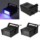 600685070895 Unbranded Mini Dj Strobe Light Flash Led Bulb 600685070895 Unbranded Mini Dj Strobe Light Flash Led Bulb