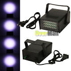 600685072462 Unbranded-generic New Mini Dj