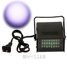 600685120354 Unbranded Mini Dj Strobe