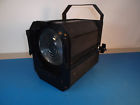 6010a Le Lighting And Electronics