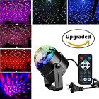 601263512530 Amzworld Upgraded Dj Light