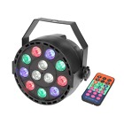 601629618333 Gbgs Par Uplights Party 12