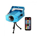 602045601879 Zulux Portable Remote Control 7