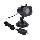 602401218215 Leshp Led Projector Lights