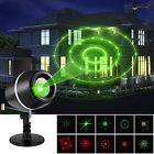 602401242241 Leshp Projector Decorative Lighting