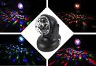 Smhl-001 603470041773 Staraudio Led Beam Moving
